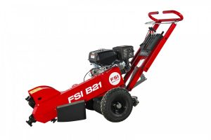 FSI B21 Angle Left-900x750