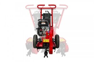 FSI B21 Sweep Width-900x750