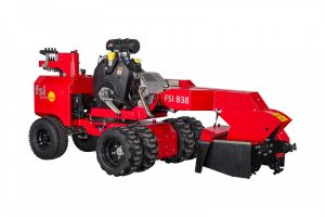 FSI B38 Angle Right-900x750