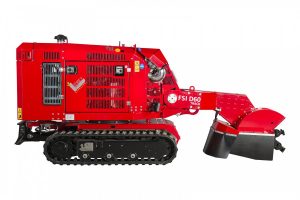 FSI D60 TRACK Right-900x750