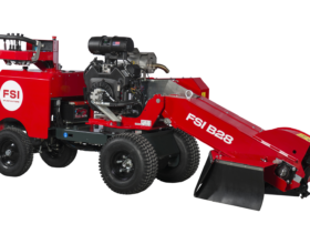 FSI B28