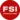 FSI Logo