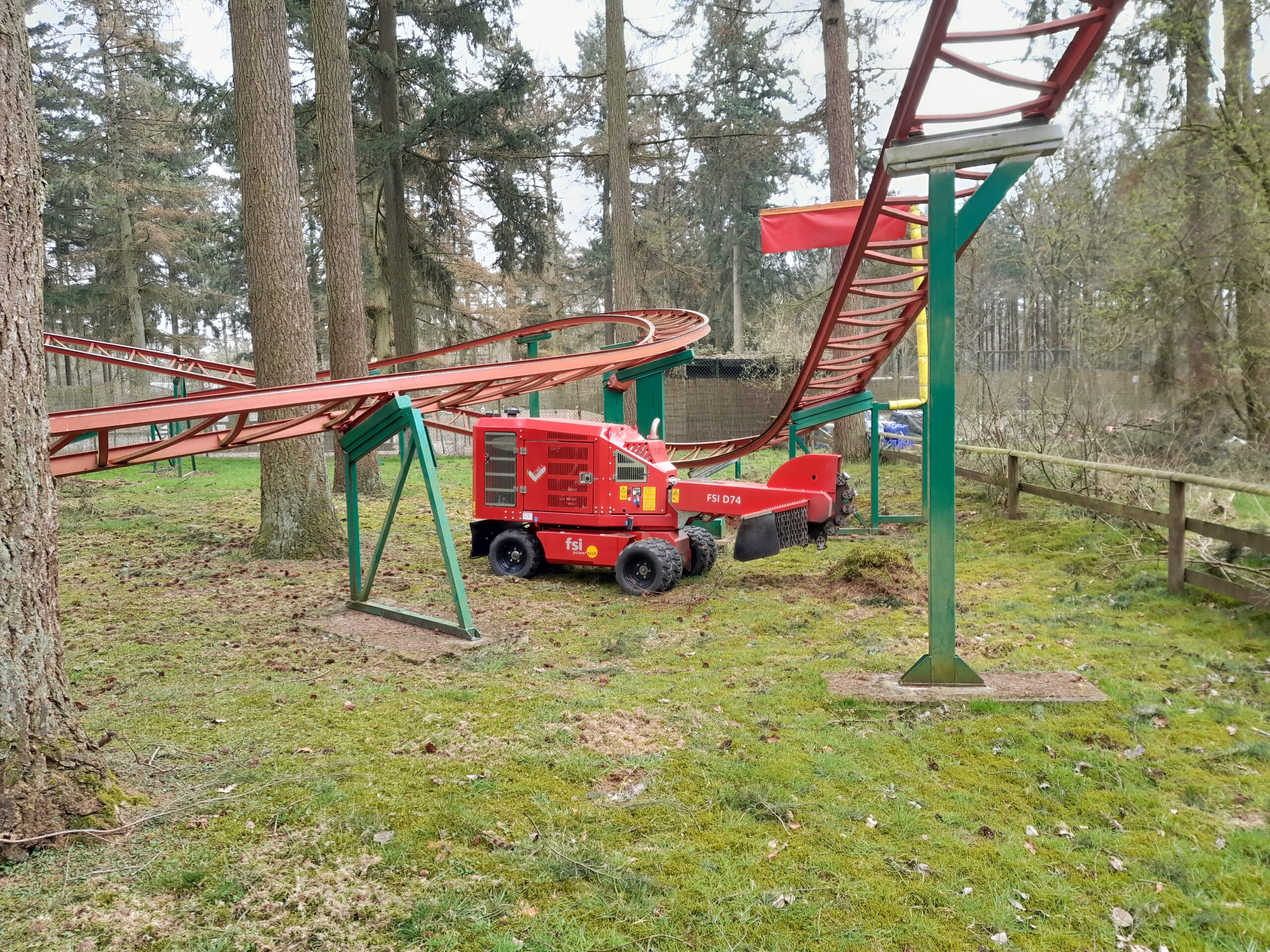 Park_3