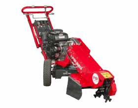 FSI B23 Right adjust