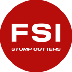 LOGO_FSI_Stump_Cutters