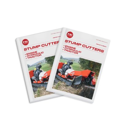 bROCHURE 1